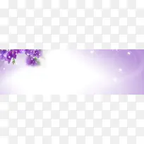 全屏背景 banner纯背景轮播-空若网 全屏背景 banner纯背景轮播-空若网