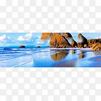 全屏背景 banner纯背景轮播-空若网 全屏背景 banner纯背景轮播-空若网