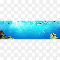 È«ÆÁ±³¾° banner´¿±³¾°ÂÖ²¥-¿ÕÈôÍø È«ÆÁ±³¾° banner´¿±³¾°ÂÖ²¥-¿ÕÈôÍø