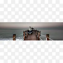 ȫ������ banner�������ֲ�-������