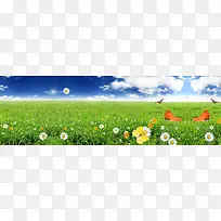 È«ÆÁ±³¾° banner´¿±³¾°ÂÖ²¥-¿ÕÈôÍø È«ÆÁ±³¾° banner´¿±³¾°ÂÖ²¥-¿ÕÈôÍø