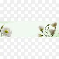 全屏背景 banner纯背景轮播-空若网 全屏背景 banner纯背景轮播-空若网