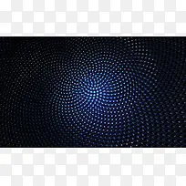 全屏背景 banner纯背景轮播-空若网 全屏背景 banner纯背景轮播-空若网