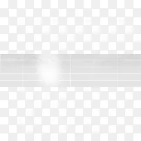 全屏背景 banner纯背景轮播-空若网 全屏背景 banner纯背景轮播-空若网