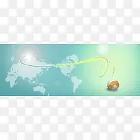 ȫ������ banner�������ֲ�-������