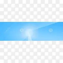 全屏背景 banner纯背景轮播-空若网 全屏背景 banner纯背景轮播-空若网