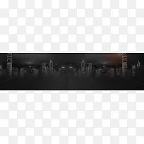 ȫ������ banner�������ֲ�-������