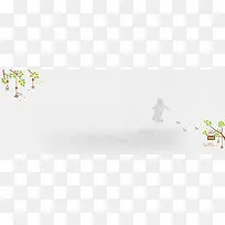 全屏背景 banner纯背景轮播-空若网 全屏背景 banner纯背景轮播-空若网