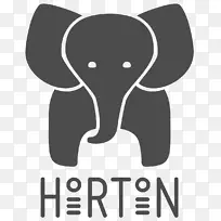 计算机软件Horton python安装gnu编译器集合-威尔史密斯-空若网 计算机软件Horton python安装gnu编译器集合-威尔史密斯-空若网