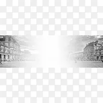 全屏背景 banner纯背景轮播-空若网 全屏背景 banner纯背景轮播-空若网