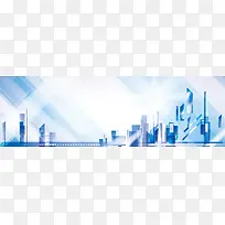 全屏背景 banner纯背景轮播-空若网 全屏背景 banner纯背景轮播-空若网