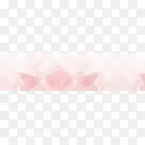 Á¢Ìå±³¾°-¿ÕÈôÍø Á¢Ìå±³¾°-¿ÕÈôÍø