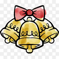 ʸÁ¿Ë®²ÊЧ¹ûÊ¥µ®Áåîõ-¿ÕÈôÍø ʸÁ¿Ë®²ÊЧ¹ûÊ¥µ®Áåîõ-¿ÕÈôÍø