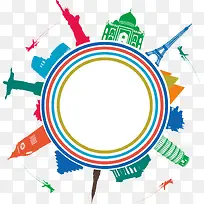 ʸ��ȦȦ����Ч���ز�-������