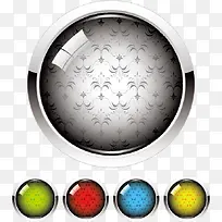 ˮ����ťЧ���ز�-������