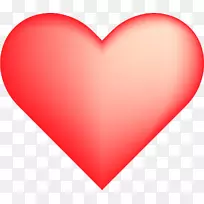 绘画摄影蓝人-爱情象征-空若网 绘画摄影蓝人-爱情象征-空若网