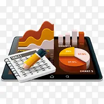 ����ͳ��ͼ���ز�-������