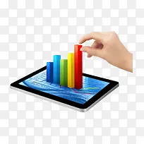 ����ͳ��ͼ���ز�-������