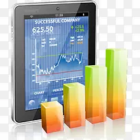 ����ͳ��ͼ���ز�-������