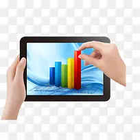 ����ͳ��ͼ���ز�-������