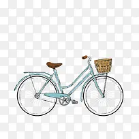 ÊÖ»æ×ÔÐгµ-¿ÕÈôÍø ÊÖ»æ×ÔÐгµ-¿ÕÈôÍø