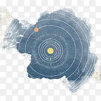 ����ͼװ��-������