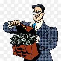 ��������-������