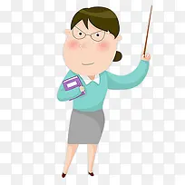 ¿¨Í¨ÀÏʦ-¿ÕÈôÍø ¿¨Í¨ÀÏʦ-¿ÕÈôÍø