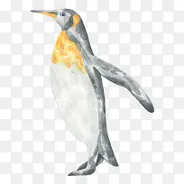 ��ͨ���-������