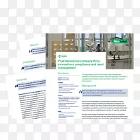 案例研究计算机软件图形设计模板-不错-空若网 案例研究计算机软件图形设计模板-不错-空若网