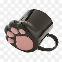 创意杯子-空若网 创意杯子-空若网