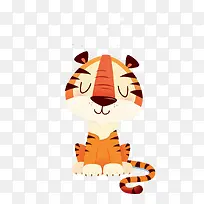 ��ͨС�ϻ�-������