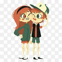 �к���Ů��-������