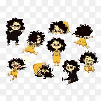 ��ͨС��-������