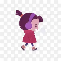 ̾����Ů��-������