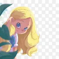 ��ͨ�ֻ�Ů��-������