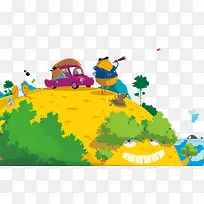 ��ͨ����-������