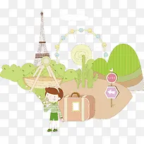 ��ͯ��԰������ͯ����Ԫ��-������