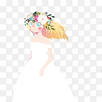 �ֻ濨ͨ����-������