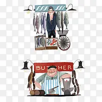 ��ҵ�ϰ�-������