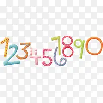 1234567890-������