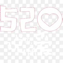 520˵��������ͨ����-������