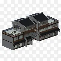 �ֻ������ջ-������