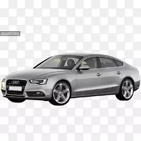 奥迪跑车概念车奥迪s 5奥迪a5跑车-奥迪-空若网 奥迪跑车概念车奥迪s 5奥迪a5跑车-奥迪-空若网