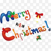 ʥ�����ֿ�ͨ�������-������