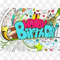 ʸ����ͨ���տ�������-������