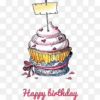 ʸ����ͨ����-������