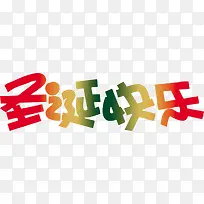 ʥ�����ֿ�ͨ����-������