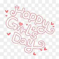 ��ͨ���տ�������-������