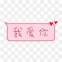 ��ͨ�Ұ����������-������